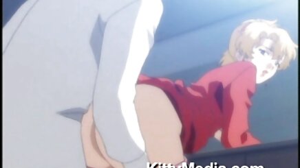 Sexy sợ người cô gái phim sex vietsub k che