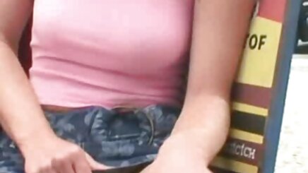 Audrey phim sex hay k che noir và cô ấy cắm sừng