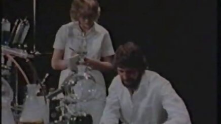 LỚN EM Bắt chút chị gái và LỖ phim set k che