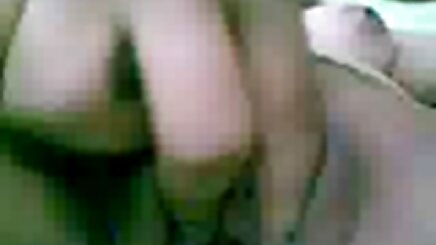 Cô từ phim sex k che montana vào ngành công nghiệp khiêu dâm