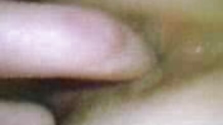 Miền Tây hoang dã với Hypatia seo k che Lee