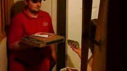 Câu lạc bộ-Geilsten phim xec k che deutschen Con