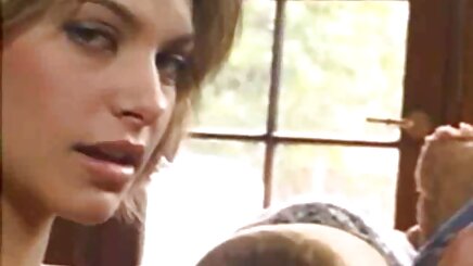 Khiêu dâm những người yêu đoàn sex k che vietsub kết