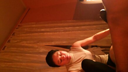 Ba phim xex k người trong phòng ngủ