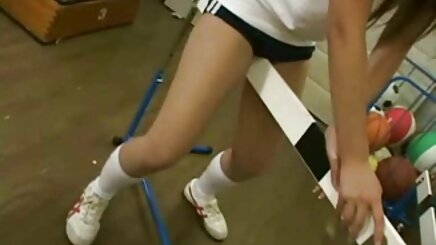 Điều sexx k che Khiển Ed Suxxx