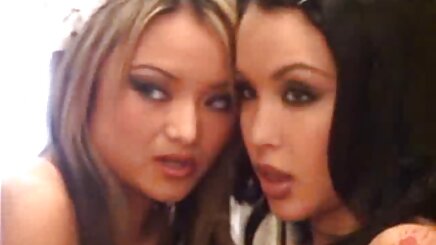 LOAN4K. Ada jav pro k che Đen muốn của riêng mình, xăm, vì vậy cô đã đến .