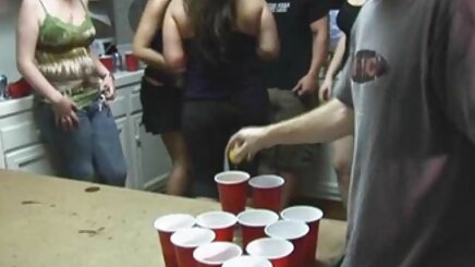 Giáo viên phim sex hay k che tóc vàng xinh Xắn, làm việc chăm chỉ để nhận được sự giáo dục