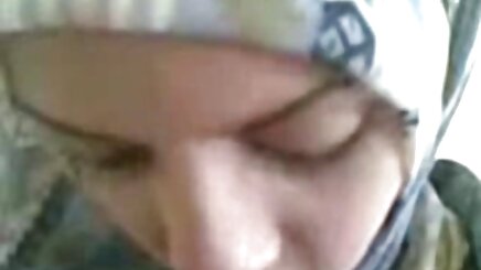 Ashleyhot sex han quoc k che