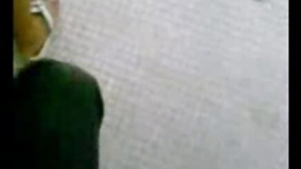 Châu sec k che á lớn trong nhà video