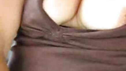 Gái dâm sex hay k che