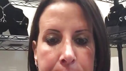 Insieme85-Hiếp jav hd k che Dâm