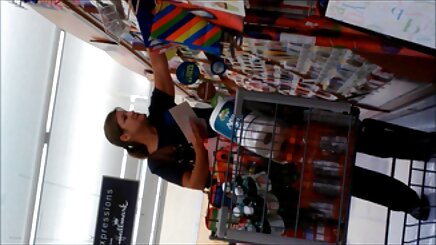 Fuck phim se k che những bộ trang 3