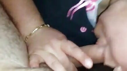 lót gái xinh k che con điếm vợ sue palmer