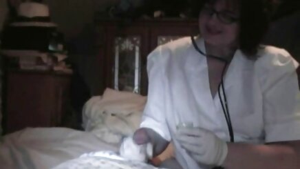 NCPORNO-Notgeil và trong Lành thực phim ses k che