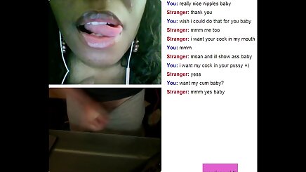 Nữ hoàng của thủ phim sex k che full hd dâm