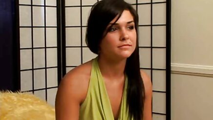 Vợ Nicole là thực k phim sex sự đổ tinh trùng