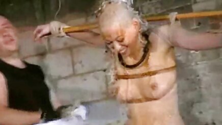 Tuyệt vời hai sex k che vietsub bởi một tức giận BBC