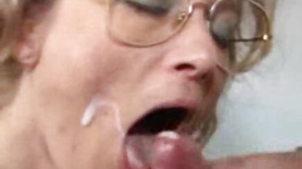 Bên ngoài và sex k che hd trên