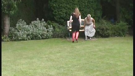 với lửa sex han quoc k che