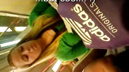 Thực phim sex k che hay mẹ được những gì cô ấy xứng đáng từ một đứa trẻ