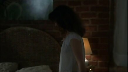 Cảnh 3 của Thêm Bẩn 56 sẽ k che