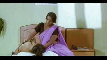 Vô ảnh gái xinh k che cùng khó khăn và sâu XXL giả xuyên