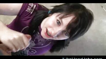 Ý thức trộm cắp sex gái xinh k che