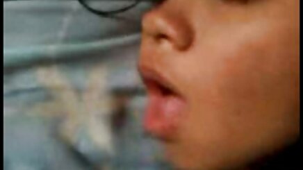 Mad Ve xxx k che (Năm 1992))