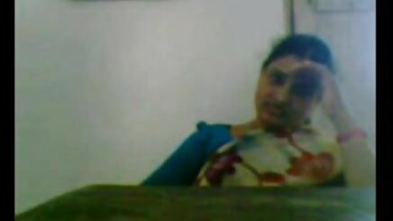 Cô gái phim xxx k che trẻ đẹp làm cho một rất cẩu thả và đam mê thổi kèn