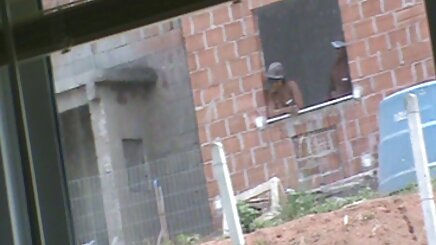 Thẻ lưu trữ: Bi xnxx k che Bước bros