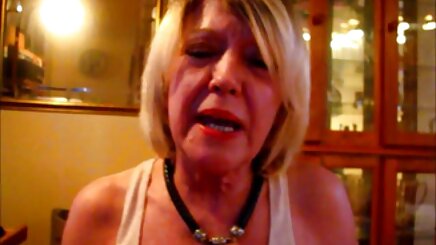 Cổ điển sex gái xinh k che tứ