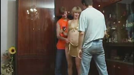 ấn phim sex gai dep k che độ