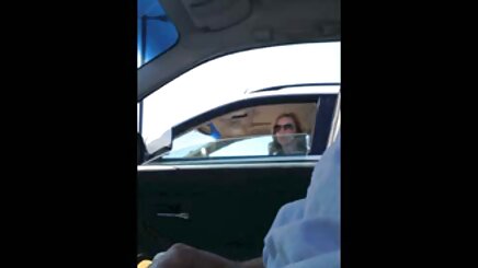 CHÓ KHỔNG video sex k che LỒ 08