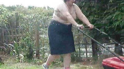 Vợ cam phim sex k che