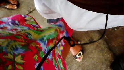 Sie zeigt anh sex k che ihre nhân