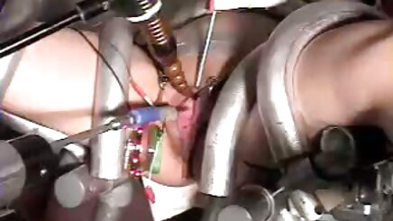 2 sex vietsub k che lông thủ dâm