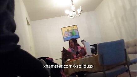 Cresilda philippines diễn viên sex gái xinh k che vòi hoa sen, máy