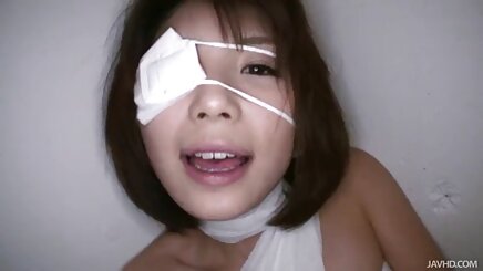 ÂM 2 đit nhau k che