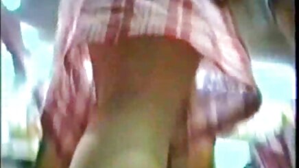 Lông trắng, châu á, từ BBC jav k che