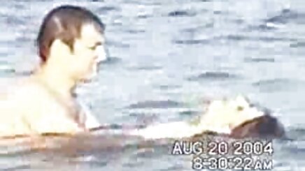 Chúng (2003, Bộ Phim, xet k che Tất Cả Tình Dục Bằng Miệng Hậu Môn .)