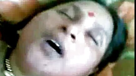 Nghiệp dư tựa cho một phim ses k che cao bồi