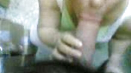 Da đen tìm kiếm sẽ k che một đối tác