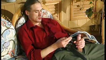 Sexy mẹ phim set k che