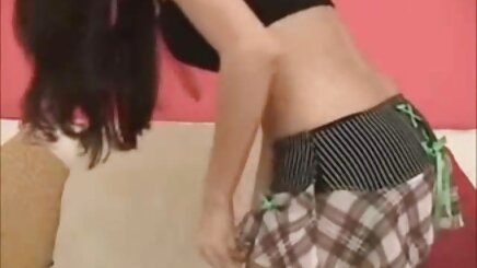 Châu á eva yi cho thấy cô ở nơi công cộng, phim se k che