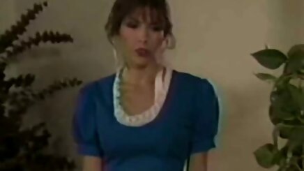 Bạn sẽ không phim sex k che jav thèm muốn hàng xóm của bạn là nữ (phần 118)