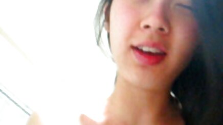 Ngoài trời, thể thao, cô gái: Hãy Đức sex full k che