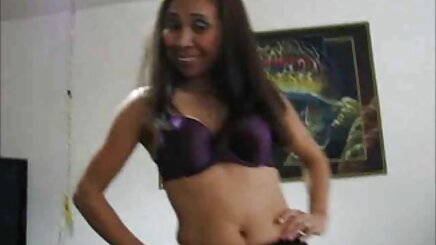 pháp chọc phim sex 18 k