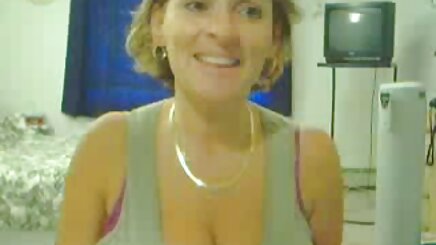 Mọi phim sẽ k che đen tuyệt đẹp lớn đá thế giới của tôi