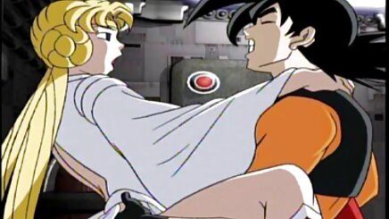 Lớn trung quốc thủ dâm 8 phim sex gái xinh k che