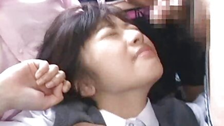 Penthouse Cưng Nikki phim sex k che Benz Đồ Làm Diễn